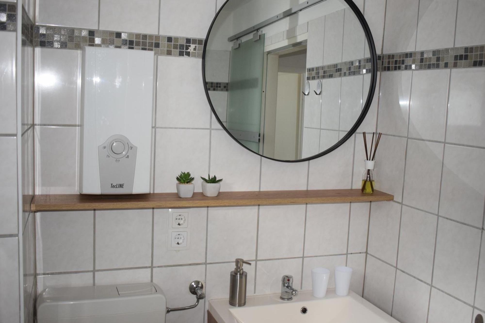Alpha Alpin Apartment ツェル アム ゼー エクステリア 写真