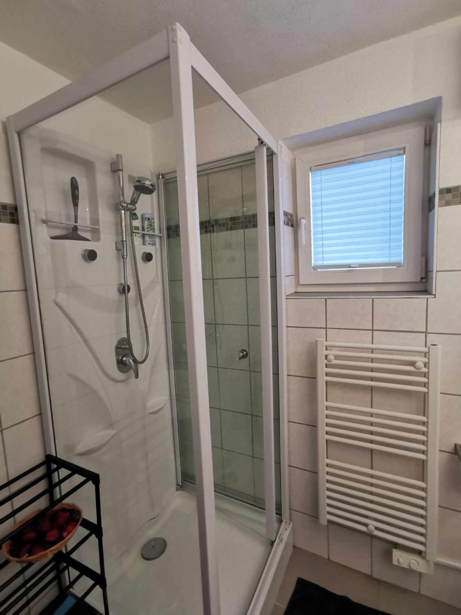 Alpha Alpin Apartment ツェル アム ゼー エクステリア 写真