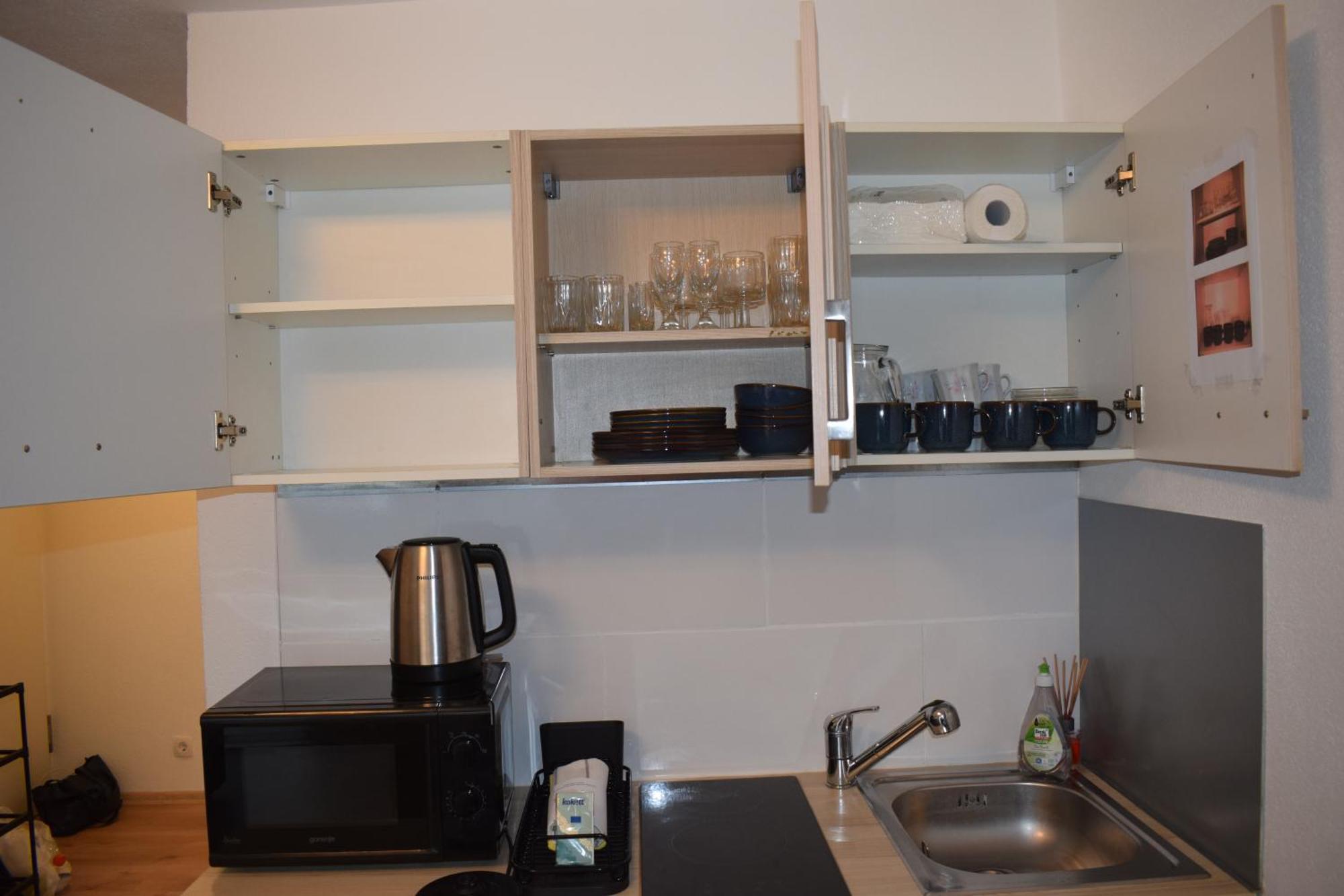 Alpha Alpin Apartment ツェル アム ゼー エクステリア 写真
