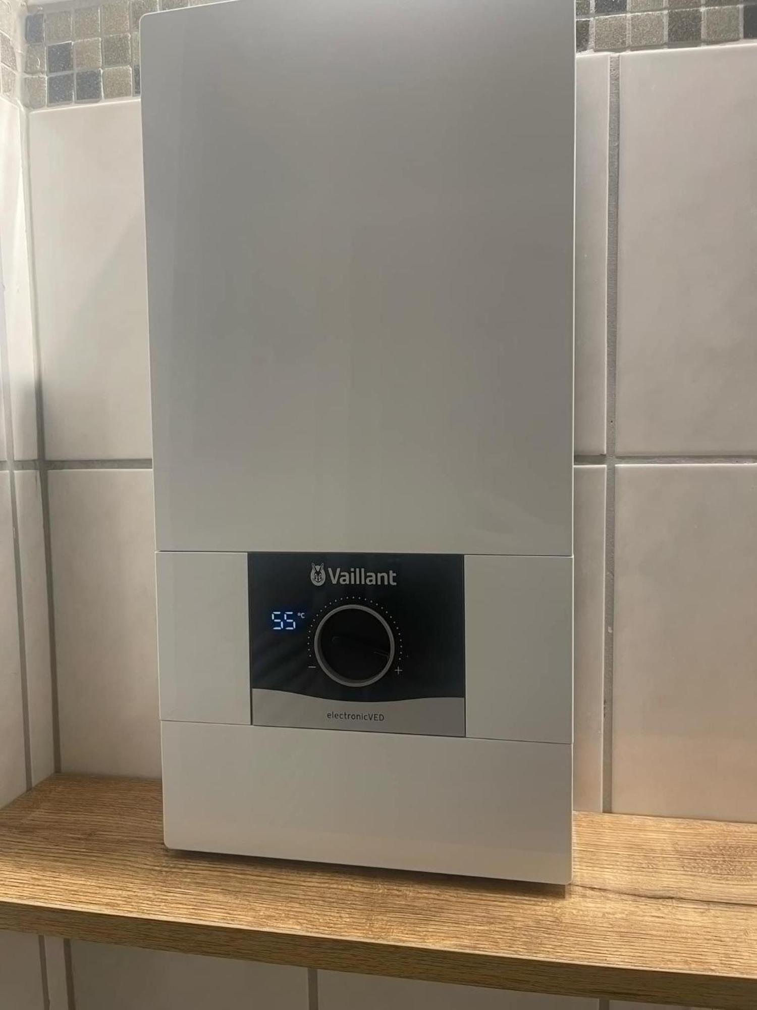 Alpha Alpin Apartment ツェル アム ゼー エクステリア 写真
