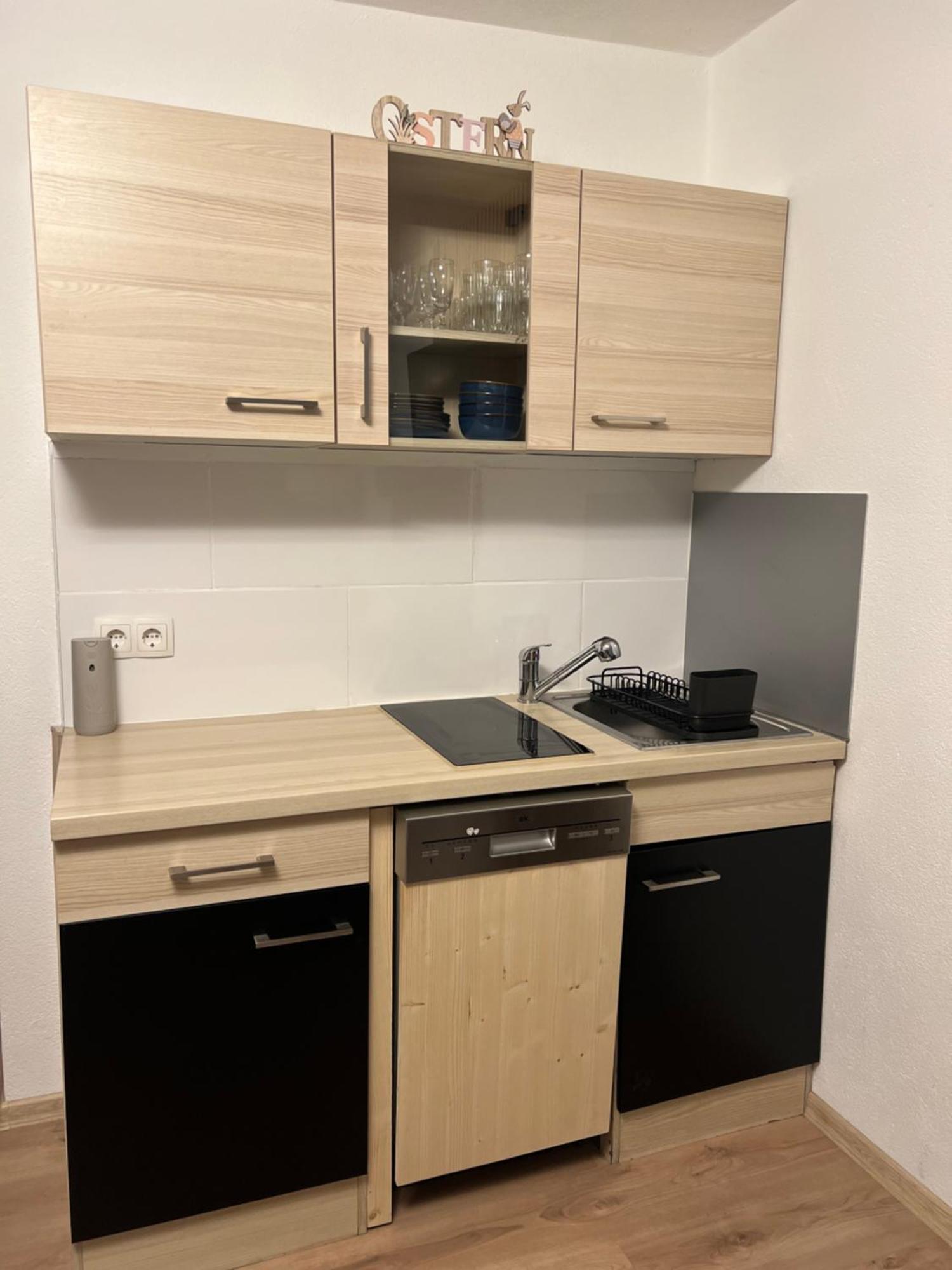 Alpha Alpin Apartment ツェル アム ゼー エクステリア 写真
