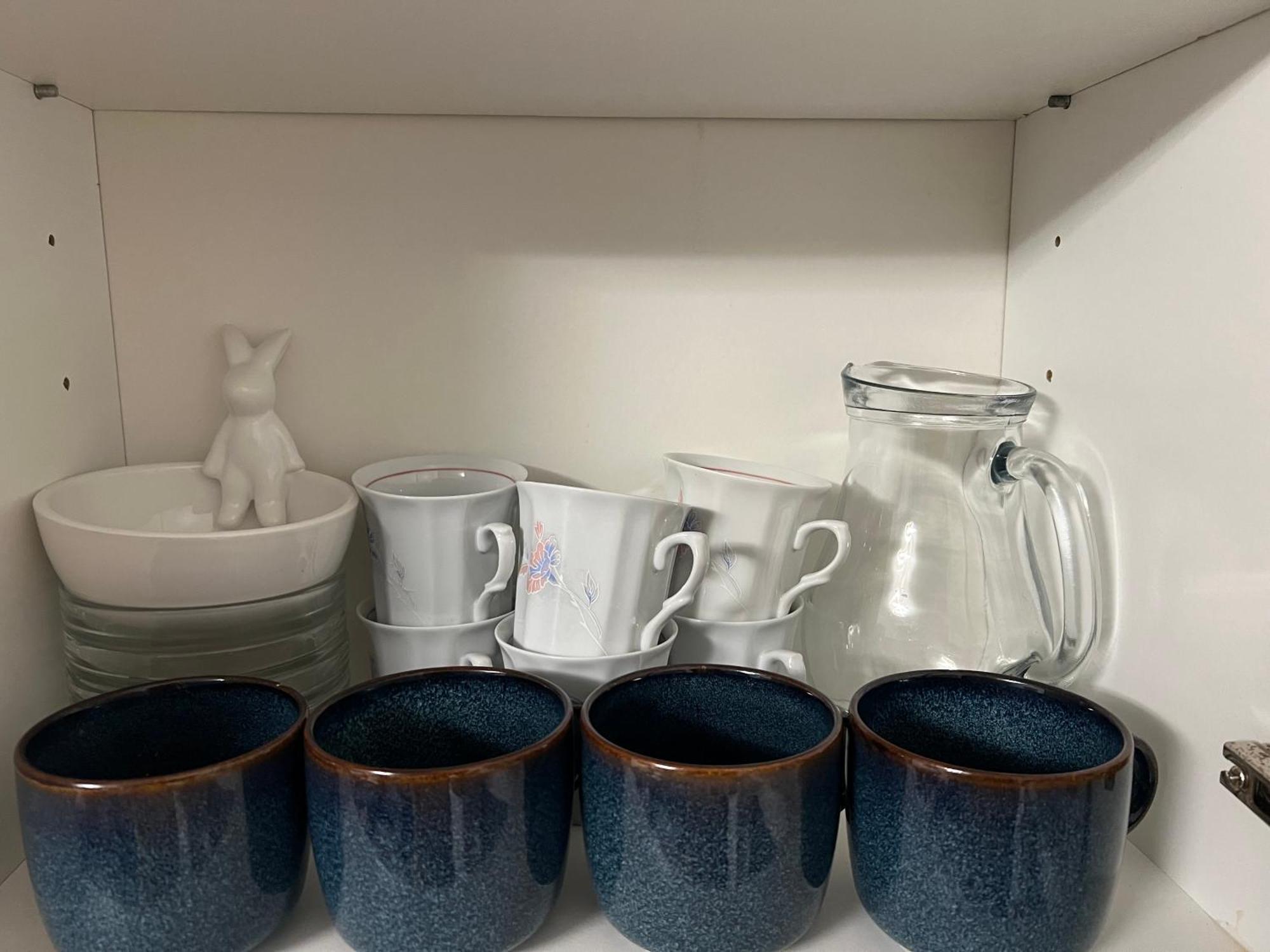 Alpha Alpin Apartment ツェル アム ゼー エクステリア 写真
