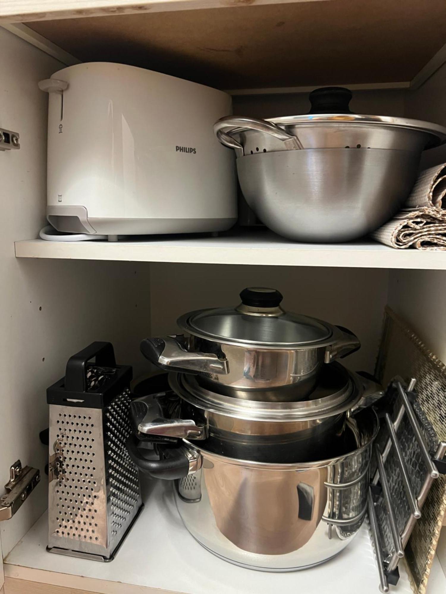 Alpha Alpin Apartment ツェル アム ゼー エクステリア 写真